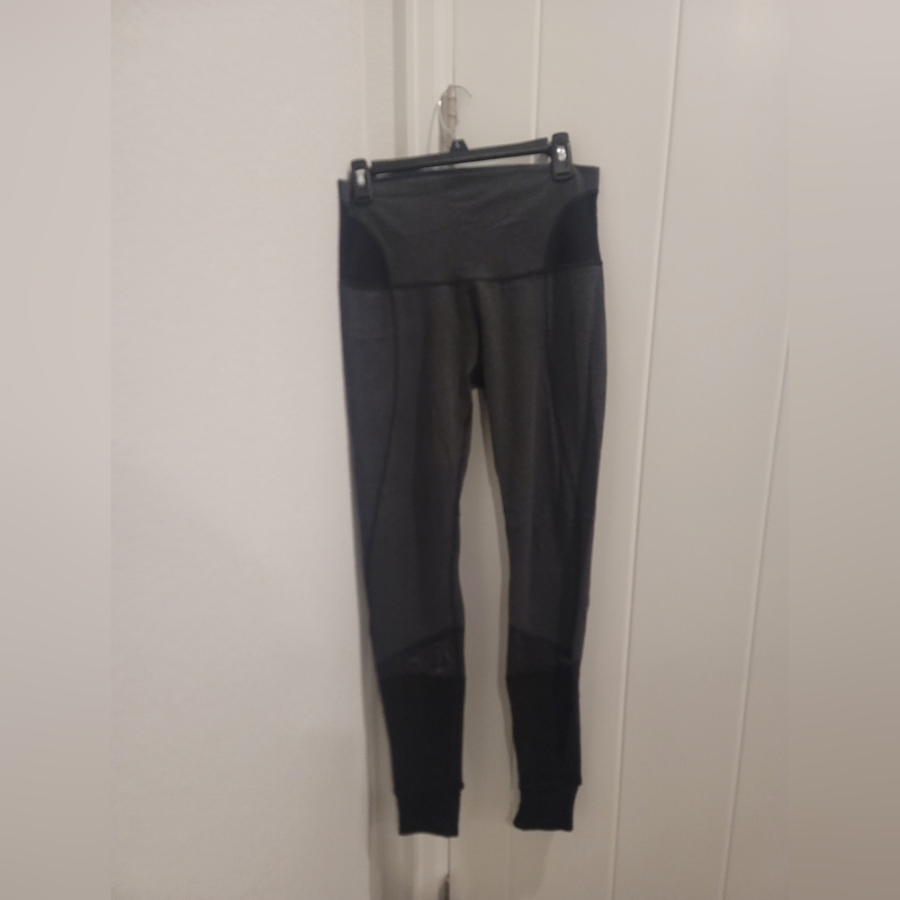Lululemon Devi Yoga Pant - image 7